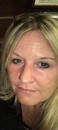 Beverley Ann