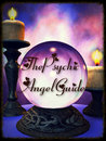 PsychicAngel