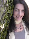 Sabrina Doyle
