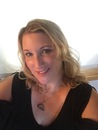 Angie Welch