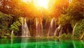 Two Waters