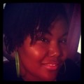 Nailah