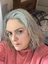 psychicgwyneth