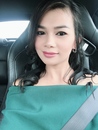Advisor Kylee