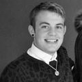 Ryan McCrea