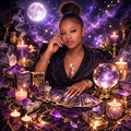 goddessdestiny___