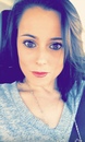 Danielle (Nikki)