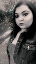 psychic_medium