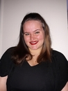 Kristen Sharrow