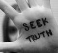 truth123