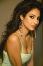 ★☽love advisor yvette…