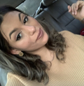 psychicadvisorliza