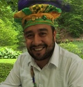ObaraSa