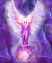LovePsychicPaula