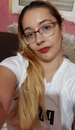 Veronica De La Rosa