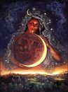 TheTarotGoddess