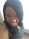 denisedoestarot