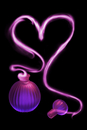 lovepsychicruby