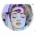 starlight_33