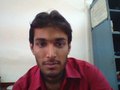 Muhammad saif