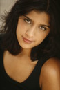 Shanti