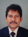Nayana Thenuwara