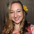 Carrie L Barrett
