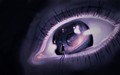 Sophia’s Psychic Readings