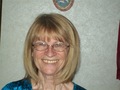 Connie Elaine Cook