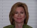 Margaret B