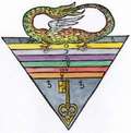 Hermetic Astrologer