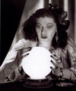 Psychic Stephanie