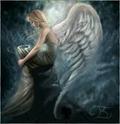 Spiritually Loving Healer