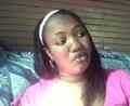 Latonya