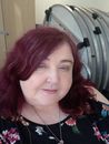 Firerose Tarot
