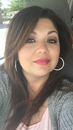 Valerie