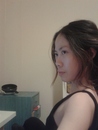 vo thi quynh yen