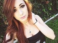 ~+~MysticalMakayla~+~