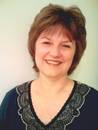Sue Heldenbrand
