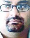 Rustam Dayal