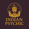 The Psychic Advisor