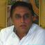 Rajiv Arora