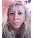 love advisor tammy