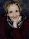 Evonne Dillon