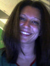 Flavia Portella-Link