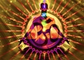lovepsychicguide
