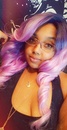 MOONGODDESS777