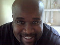 Darrel Mance