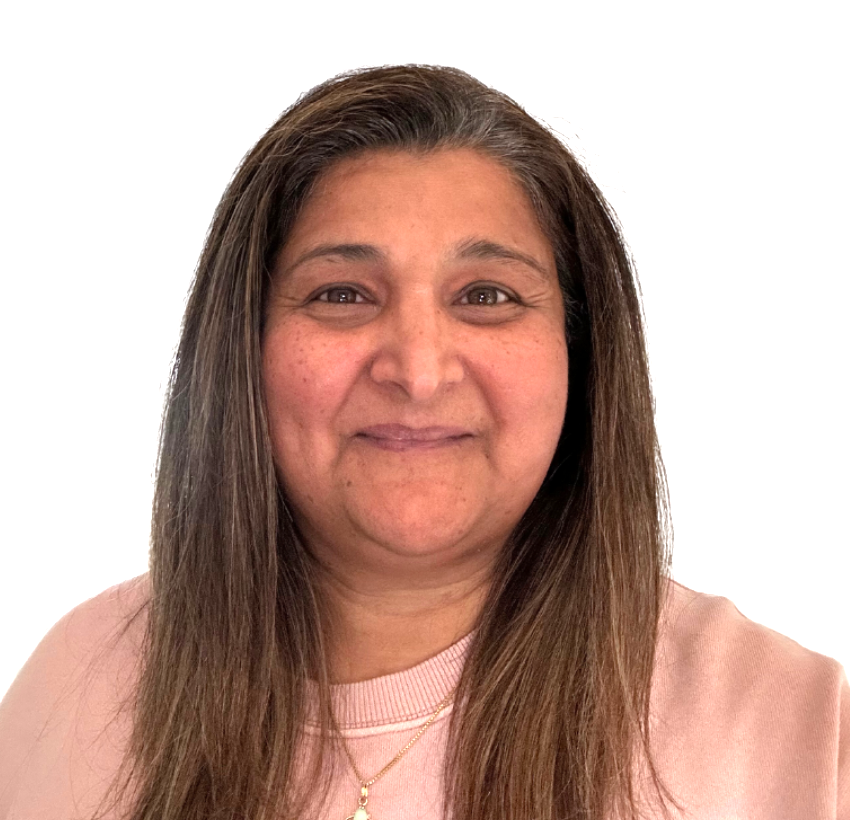 Sonita