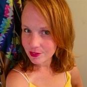 Siobhandarroch Keen 10842148